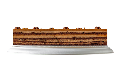 Coffee-Toffee-Pecan
