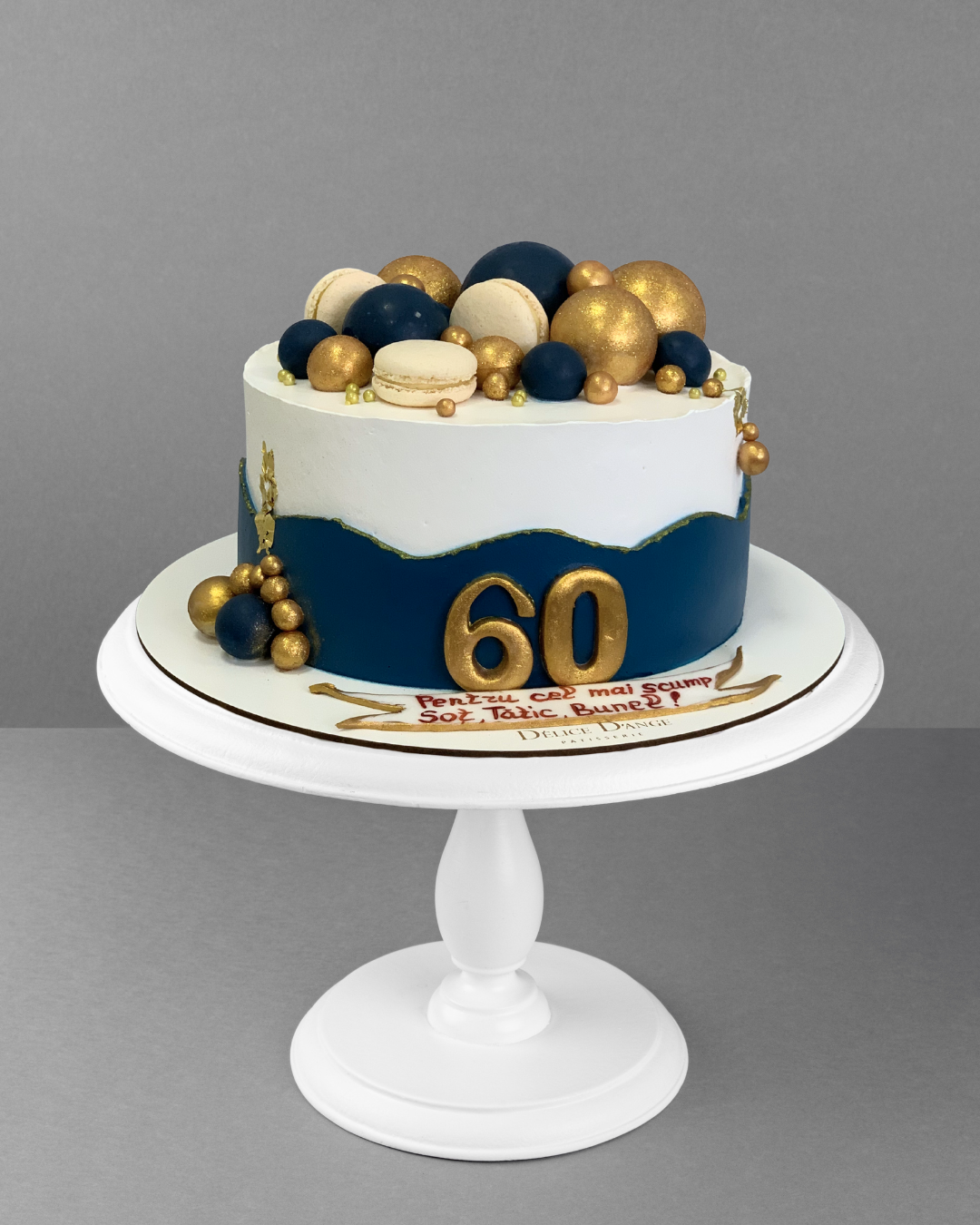 S026 Jubileu