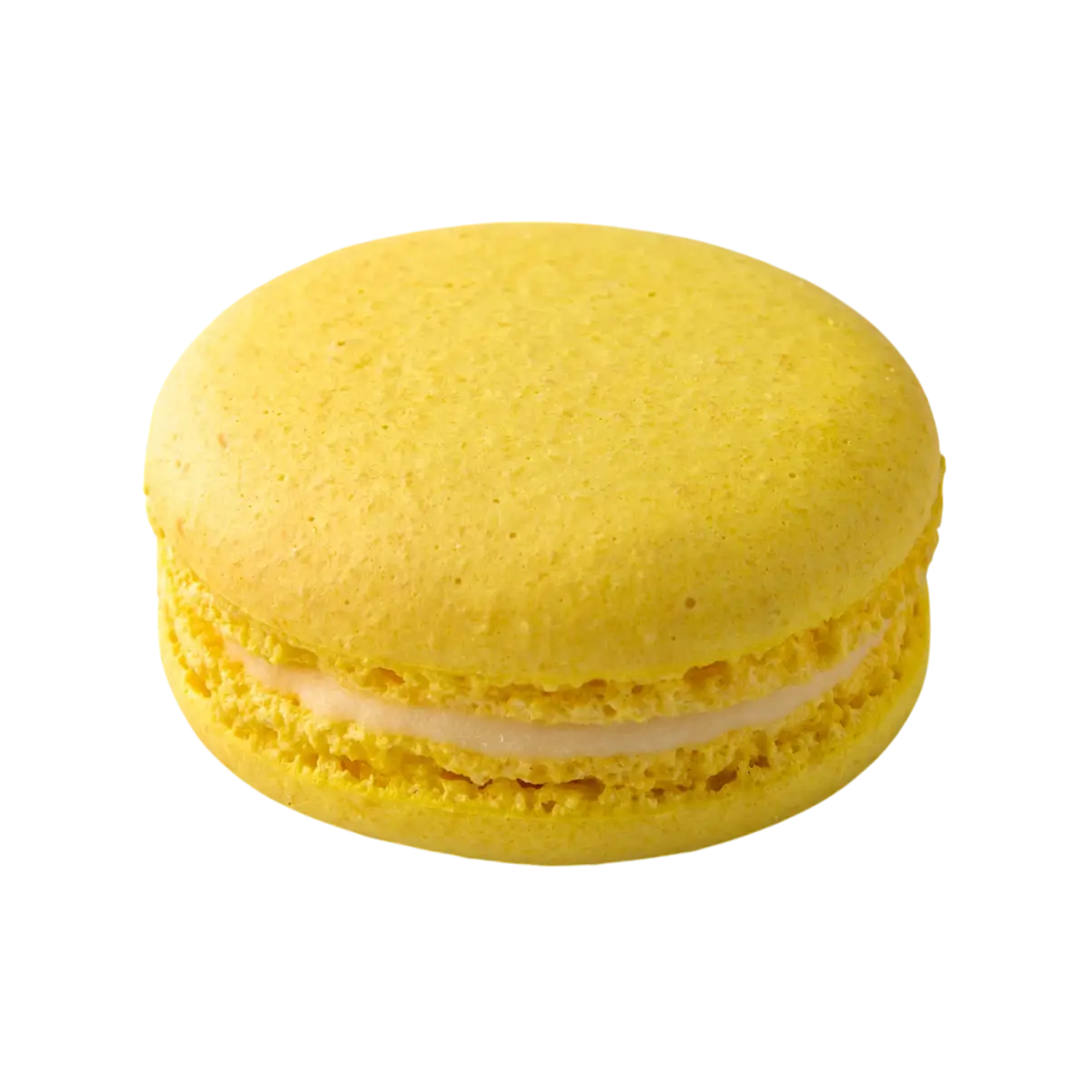 Macarons Artizanale cu Lămâie și Limetă, Rețetă Franțuzească