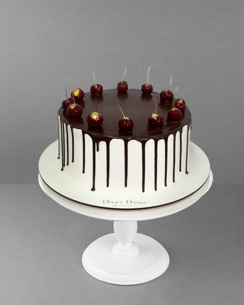 S021 Cherry-Chocolate